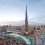 Tourist Tips – Top Best Places to Visit in Dubai